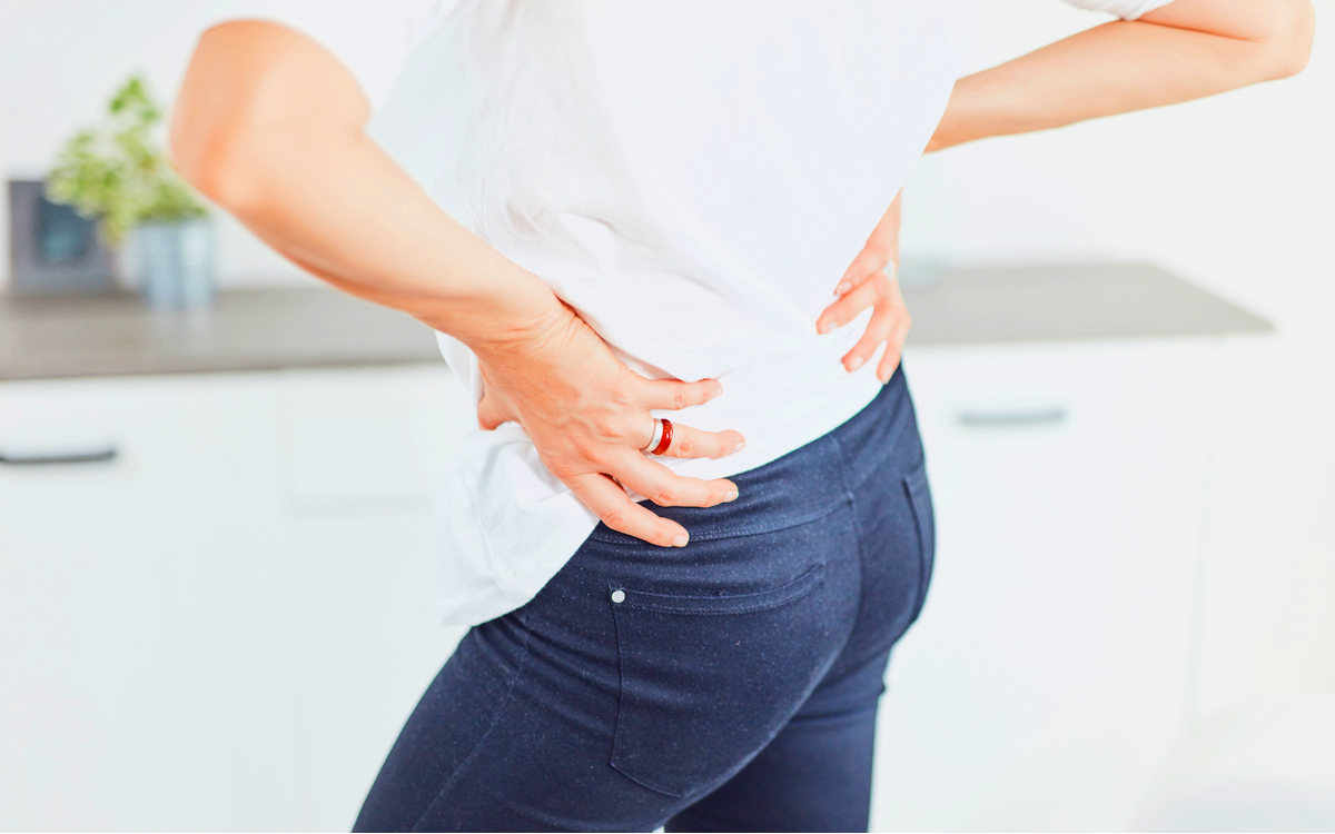 cauda-equina-syndrome