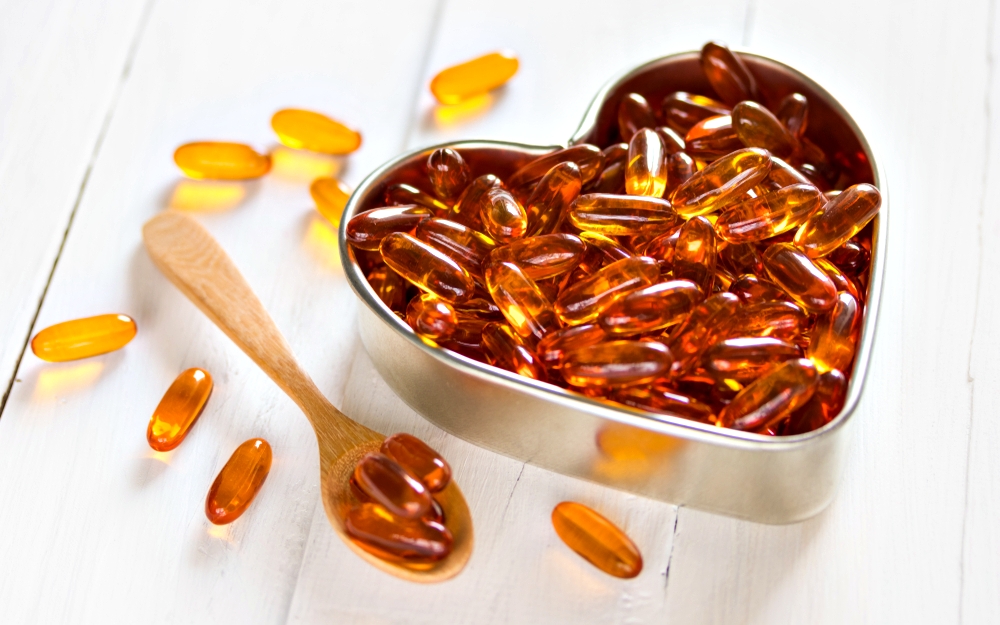 fish-oil-and-heart-health
