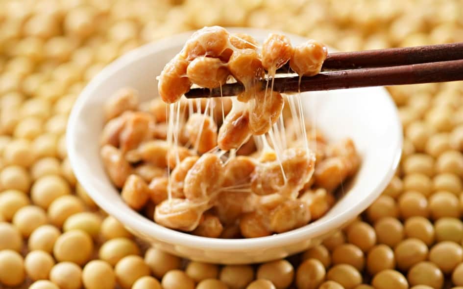 eating-natto-3-benefits