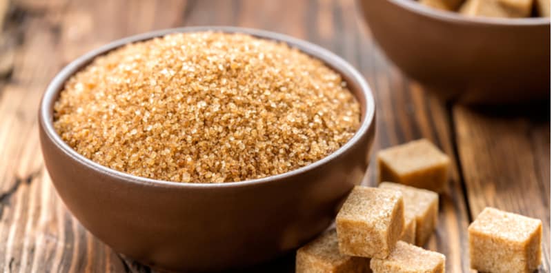 brown-sugar-white-sugar-benefit