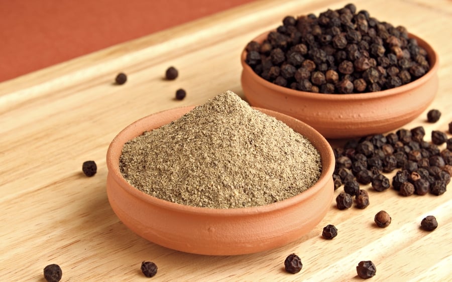 5-benefits-of-black-pepper