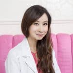 郭安妮醫師