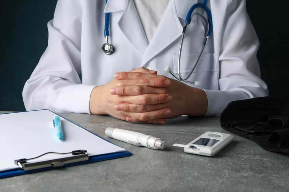 diabetic-ketoacidosis