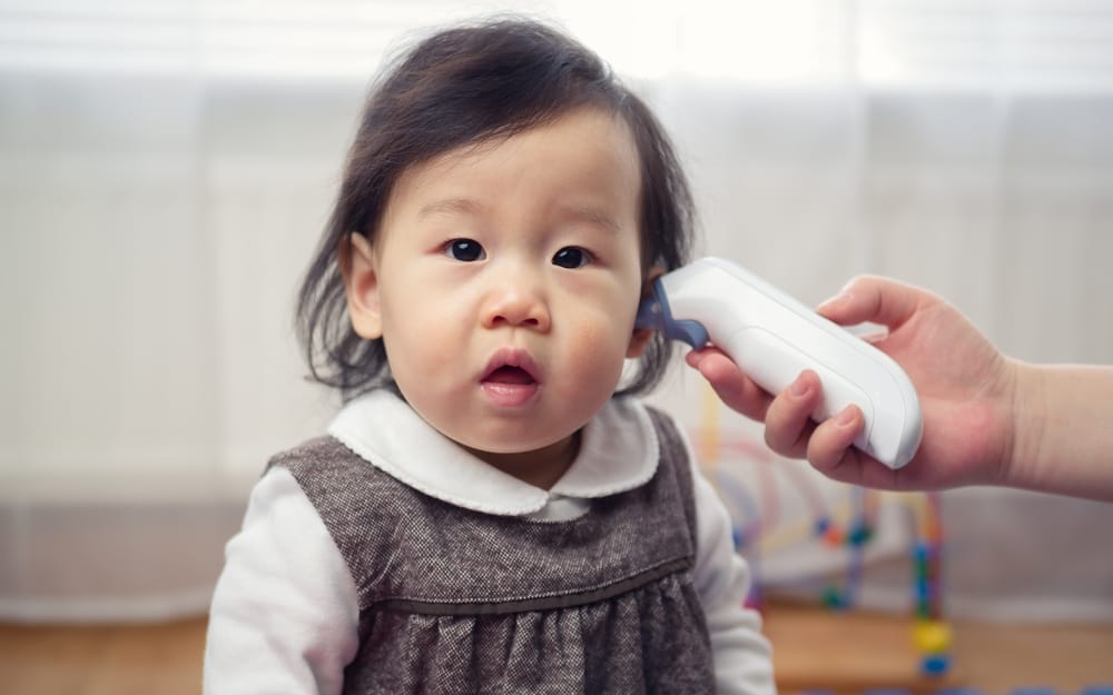 low-body-temperature-in-children-causes-and-treatments