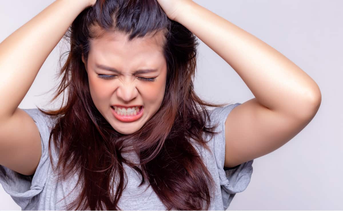 8-ways-to-relieve-your-anger