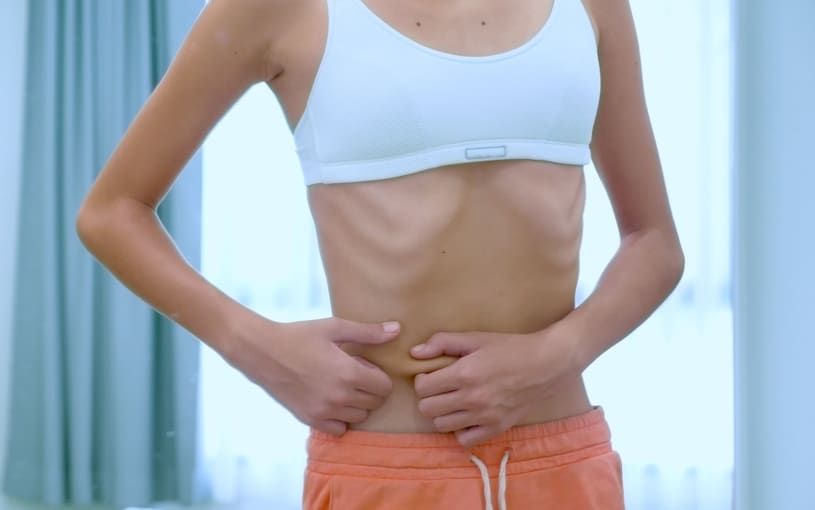 everything-you-need-to-know-about-anorexia