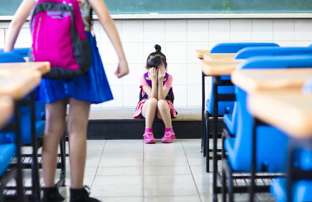 why-is-my-child-aggressive