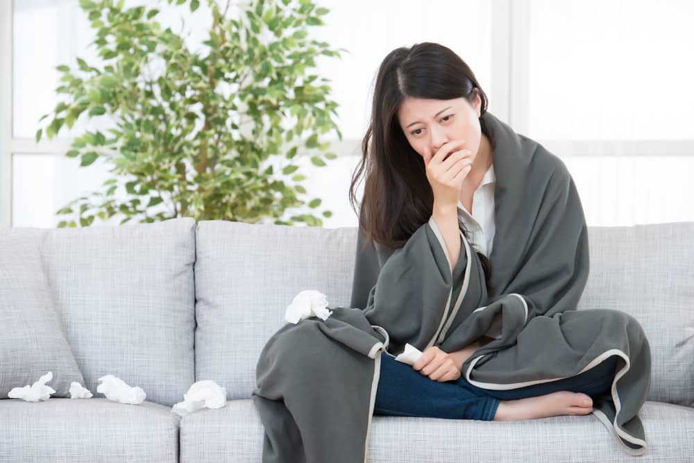 does-cold-and-fickle-weather-cause-flu