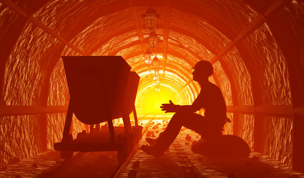 what-is-silicosis