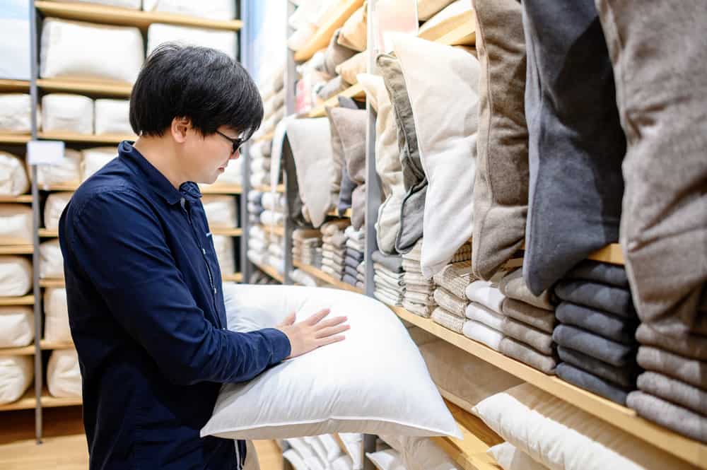 5-tips-to-pick-pillow