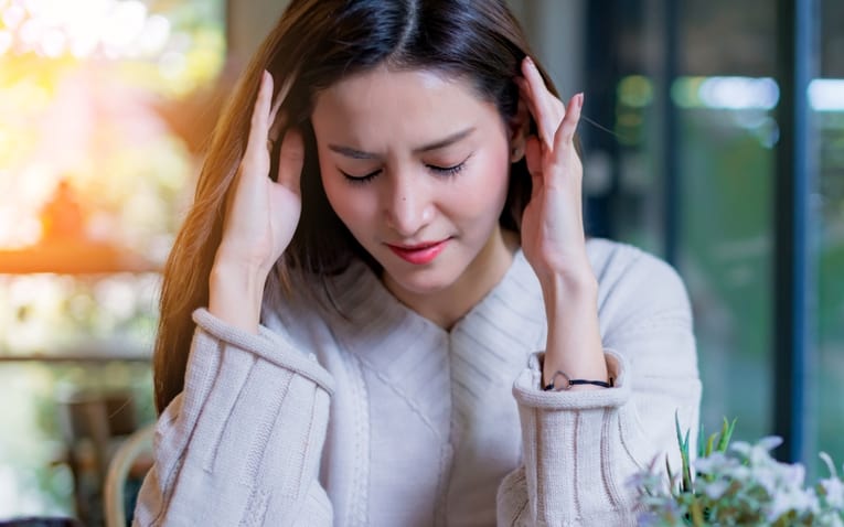 main-typs-of-migraine
