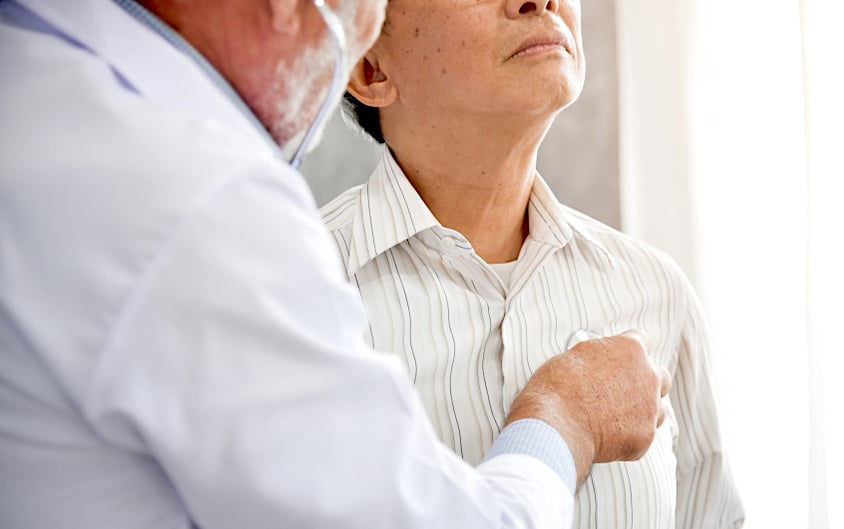 debunk-the-5-most-common-myths-about-pneumonia