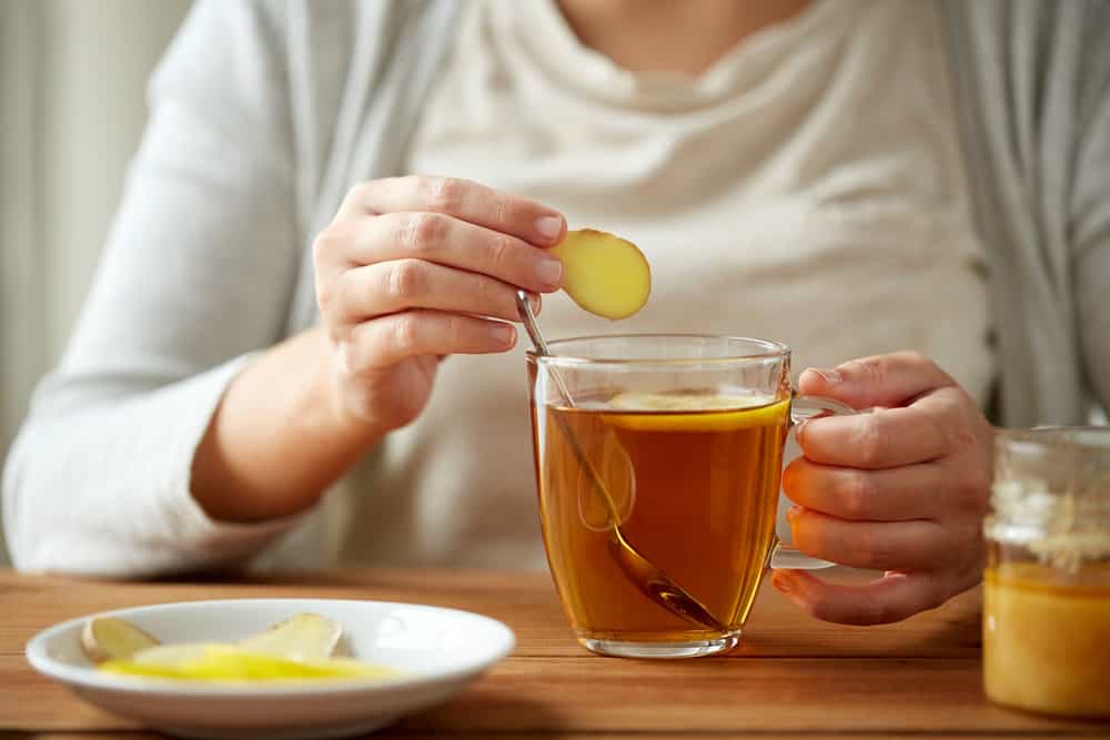 2-ginger-tea-health-risks