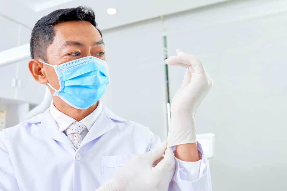 epidemic-prevention-2019-ncov