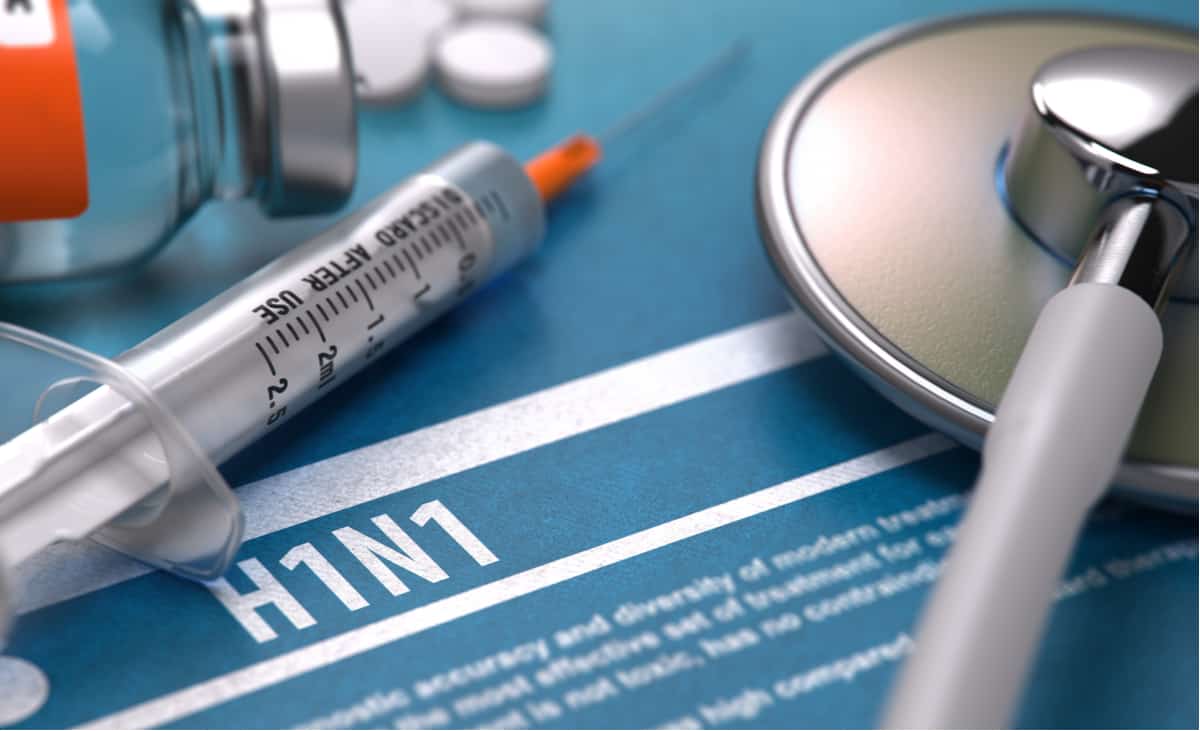 h1n1-flu