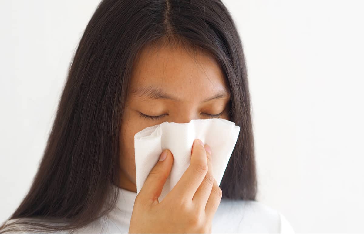 h7n9-flu