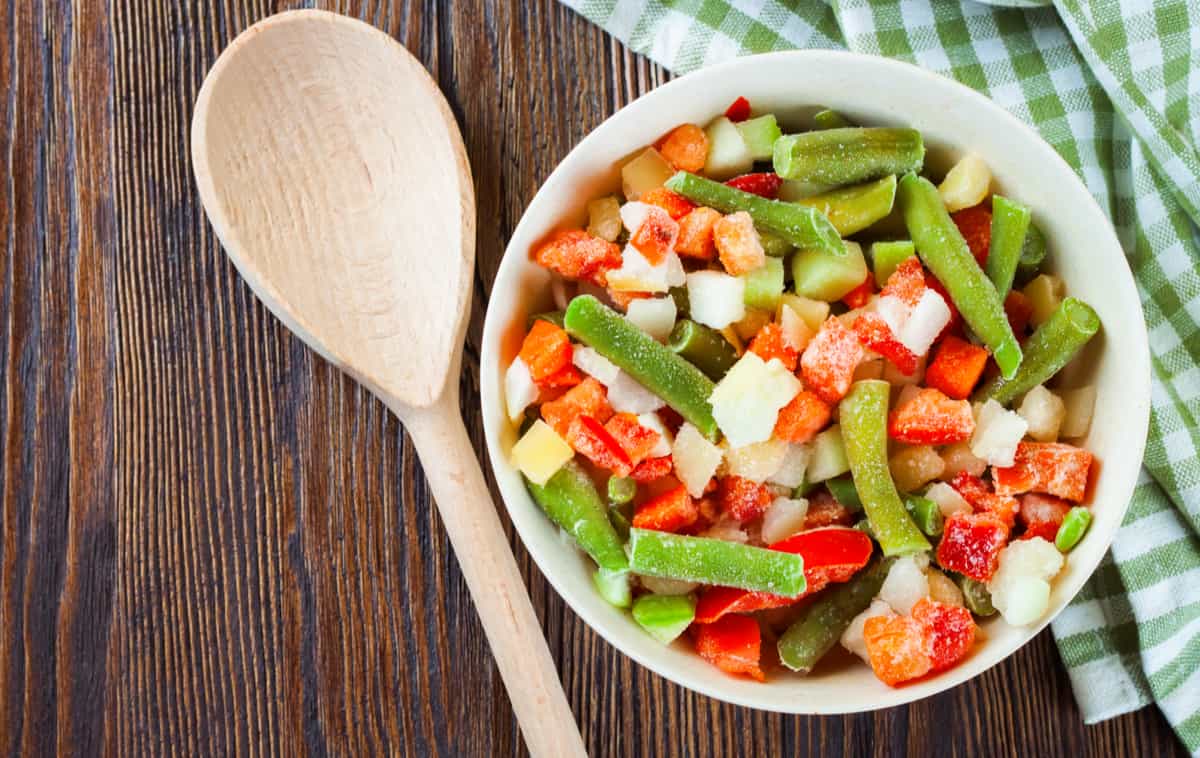 common-myths-about-frozen-vegetable