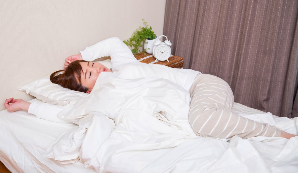 the-cause-of-cold-sweat-and-night-sweat