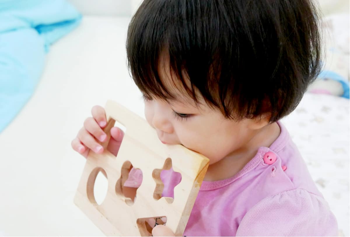 what-to-do-when-your-child-bites