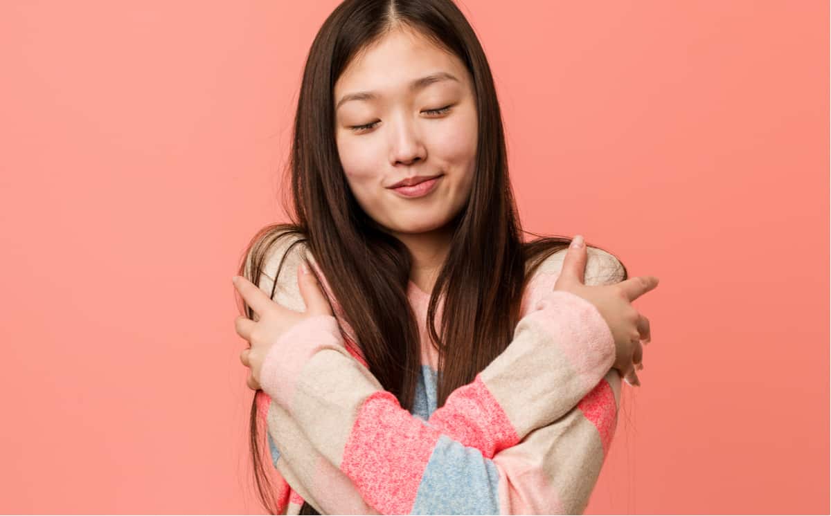 mindsets-you-need-to-learn-self-love