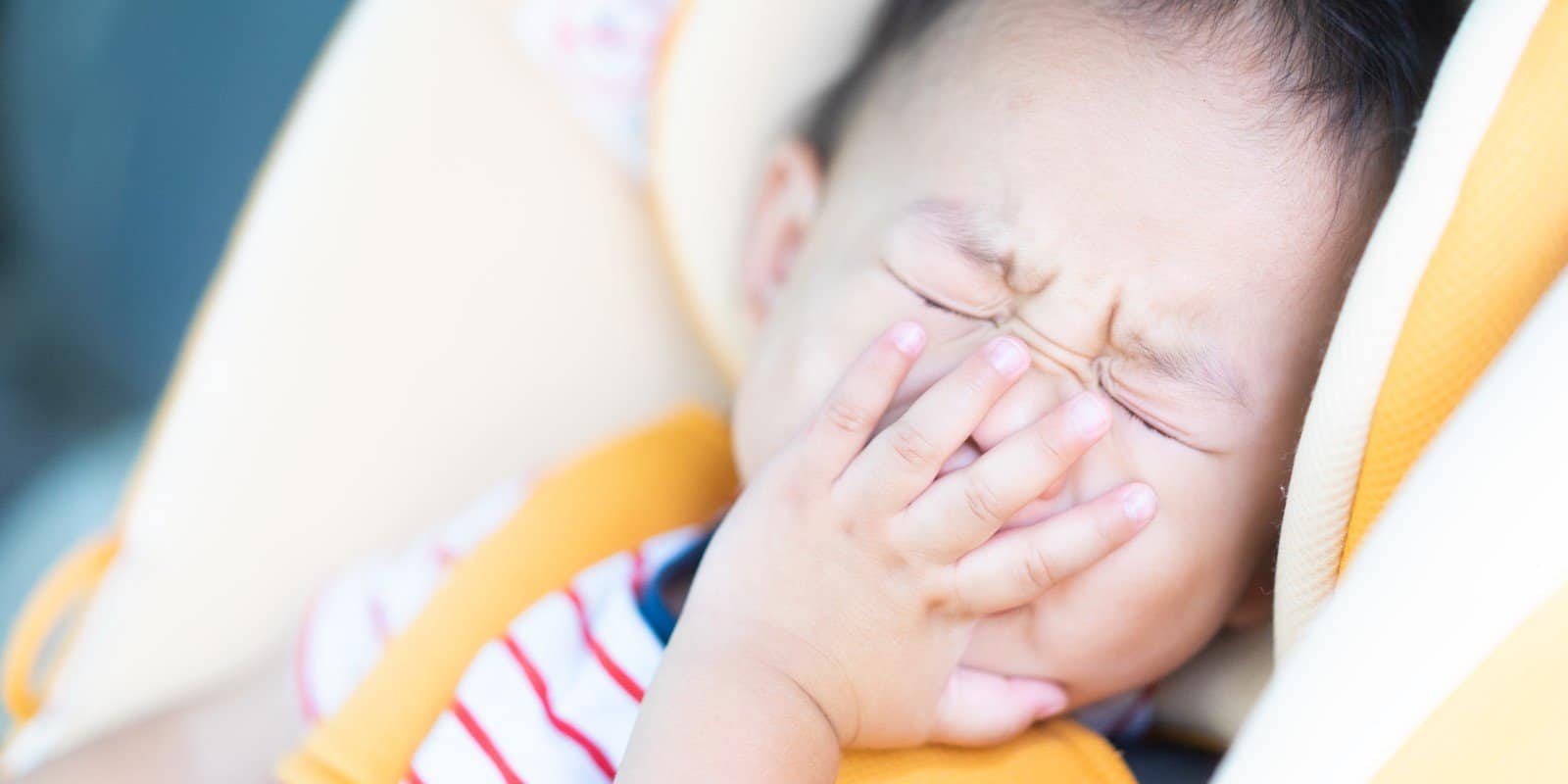 bronchiolitis