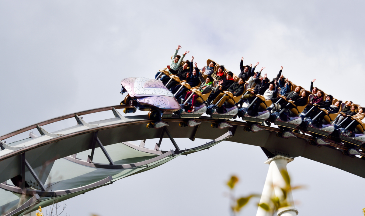 take-a-roller-coaster-ride-to-rid-yourself-of-kidney-stones