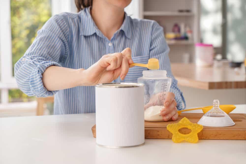 facts-about-formula-feeding