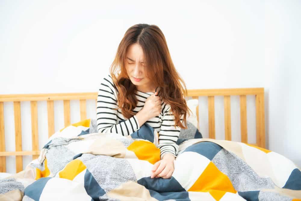 heart-symptoms-in-women