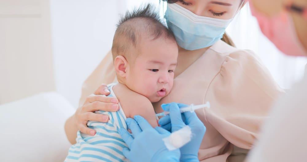 why-babies-should-take-bacillus-calmette-guerin-vaccination
