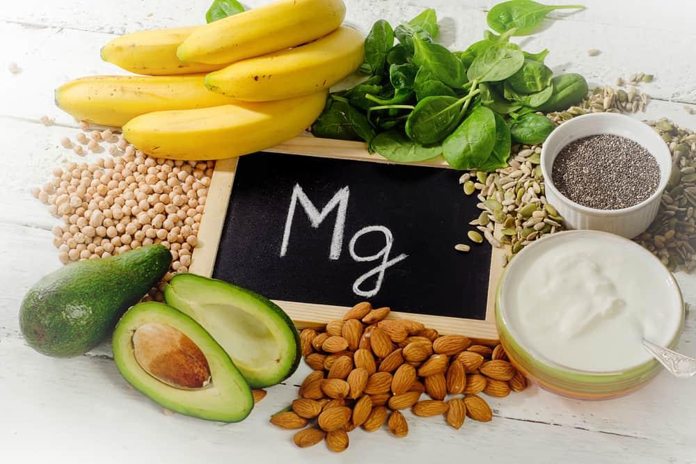 9-high-magnesium-food-that-are-super-healthy