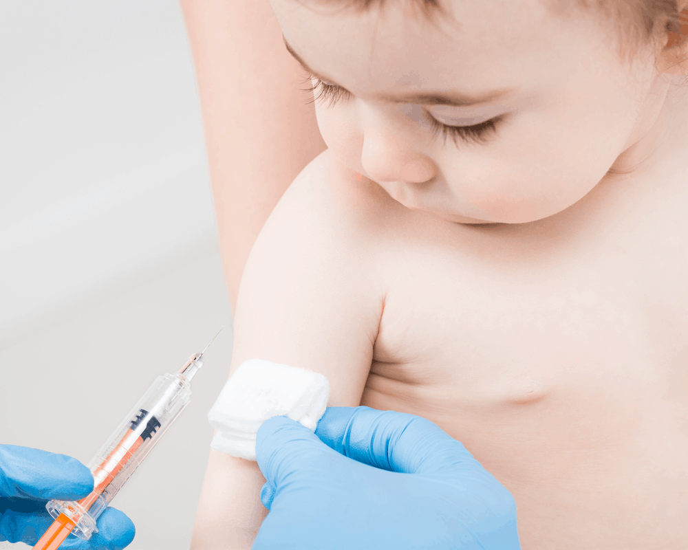 baby-vaccines-faqs-for-parents
