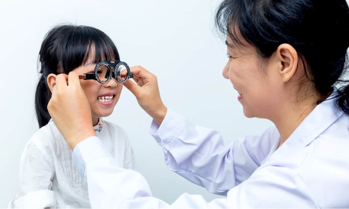 everything-you-need-to-know-about-farsightedness