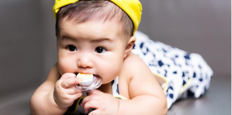pacifiers-are-they-really-safe
