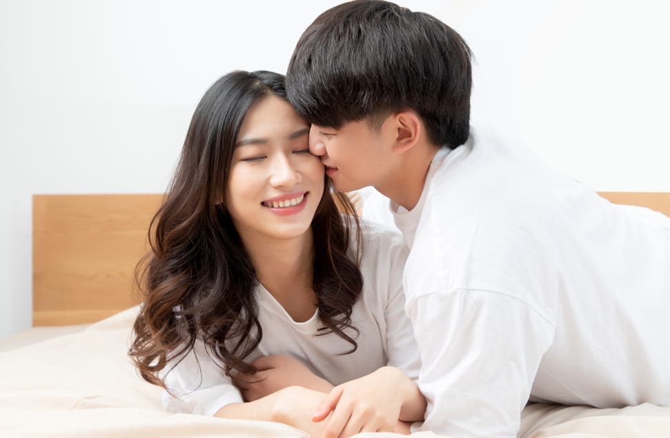 6-sex-mistakes-women-make