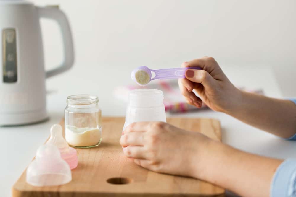 how-to-make-formula-for-your-child