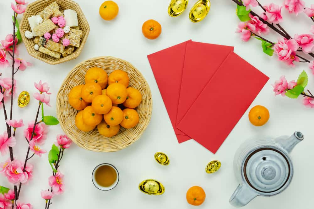 7-must-eat-chinese-new-year-food