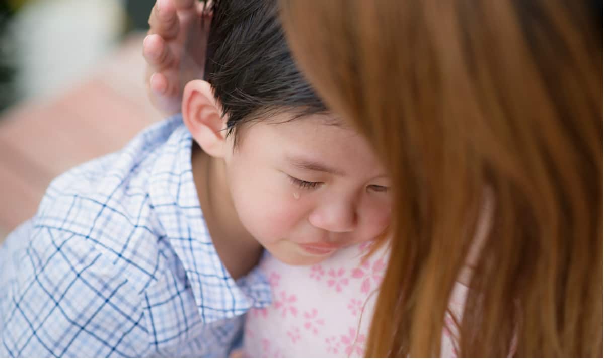 anxiety-in-young-children