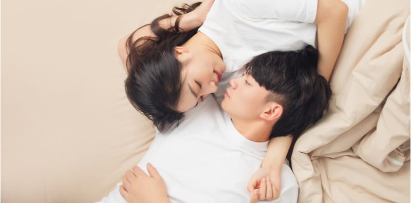 most-sensitive-parts-in-men-and-women