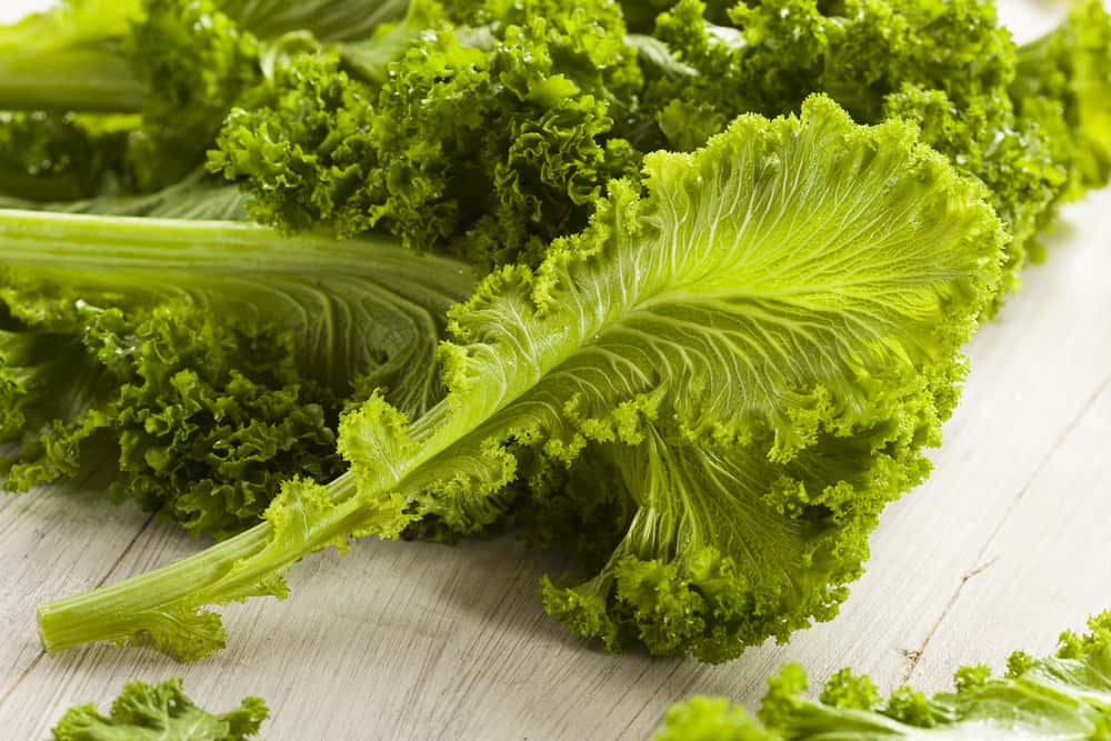 health-benefits-of-mustard-green