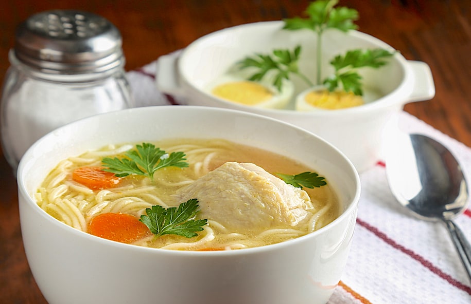 six-best-cold-and-flu-fighting-foods