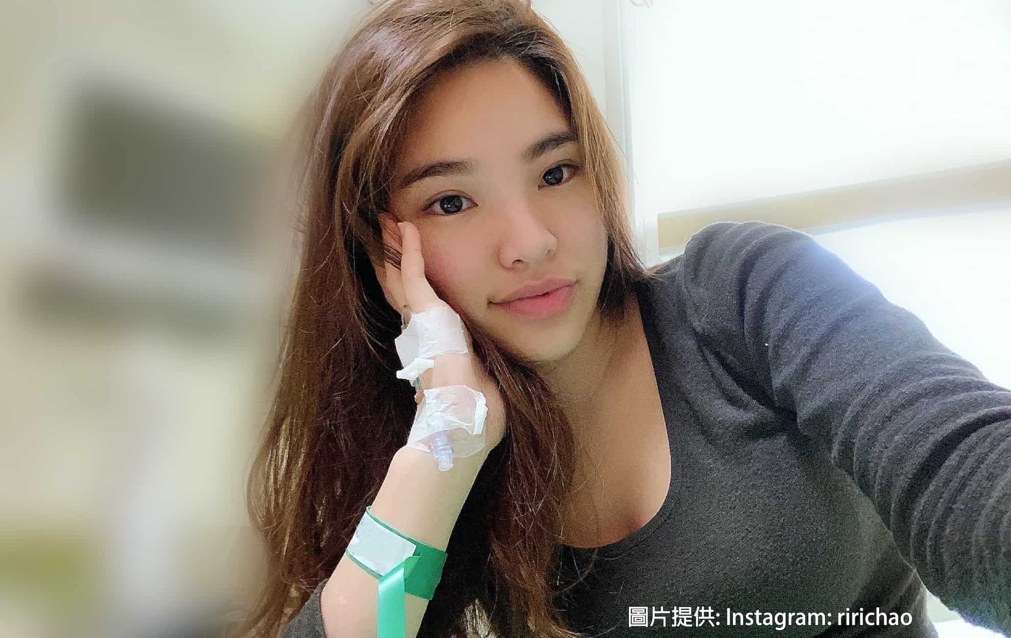 covid-19-patient-shares-experiences-and-salute-to-medical-workers