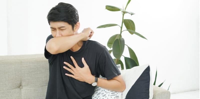 flu-and-people-with-asthma