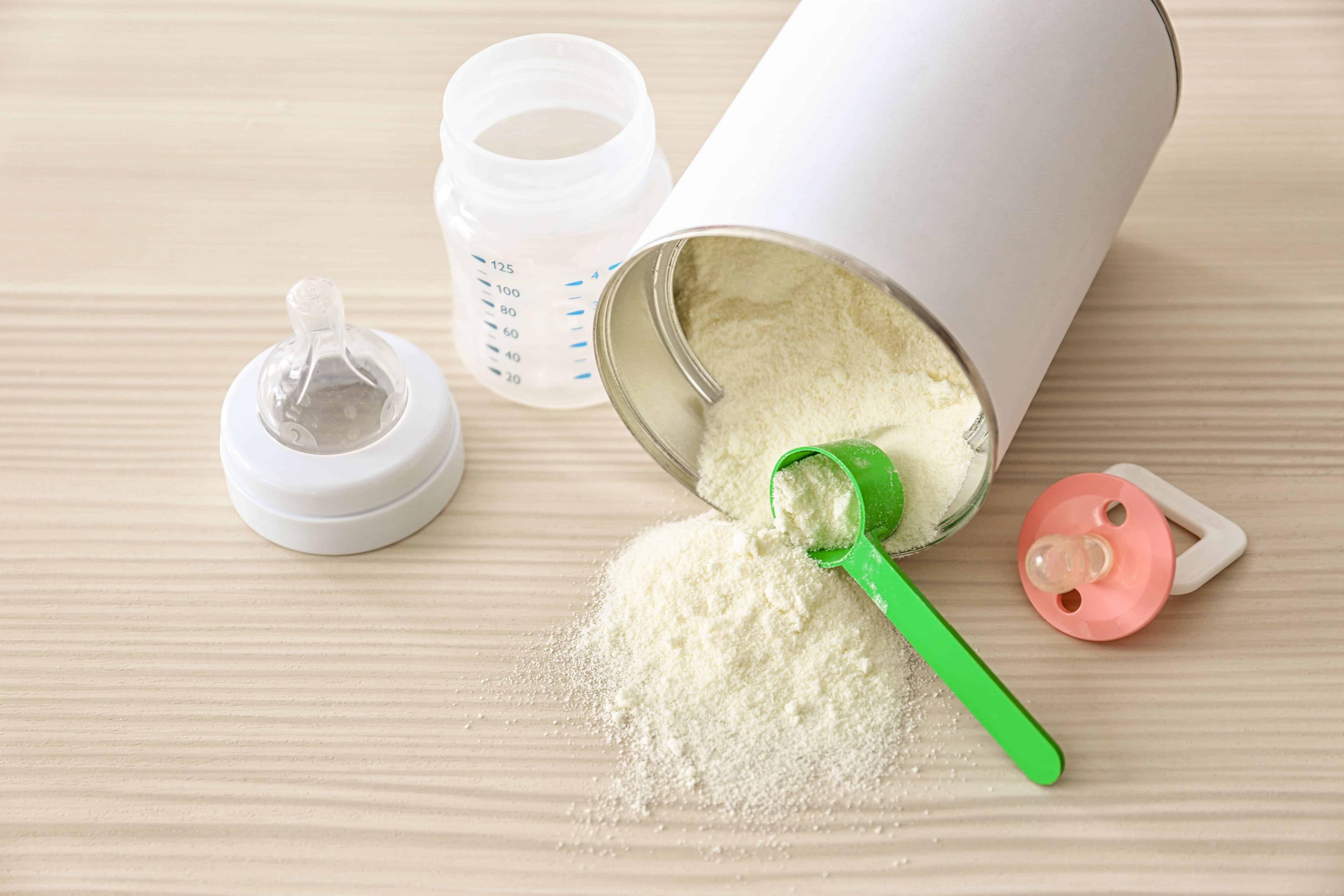 everything-you-need-to-know-about-infant-formul
