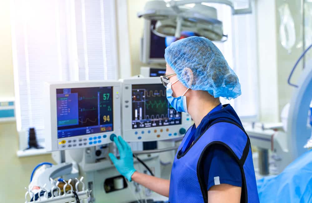 why-ventilators-are-important