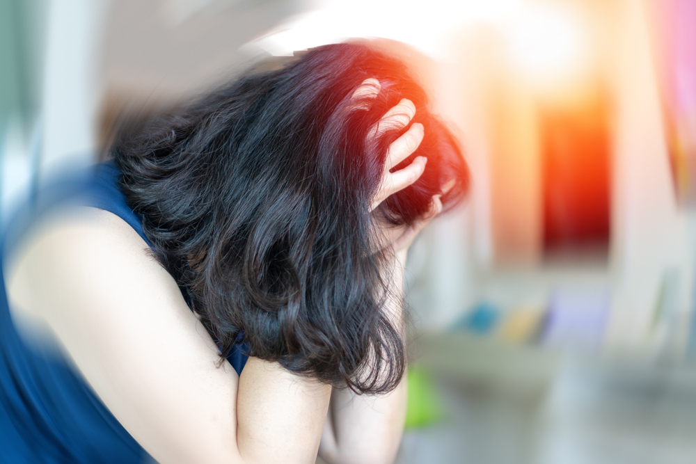 new-stroke-guidelines-for-women