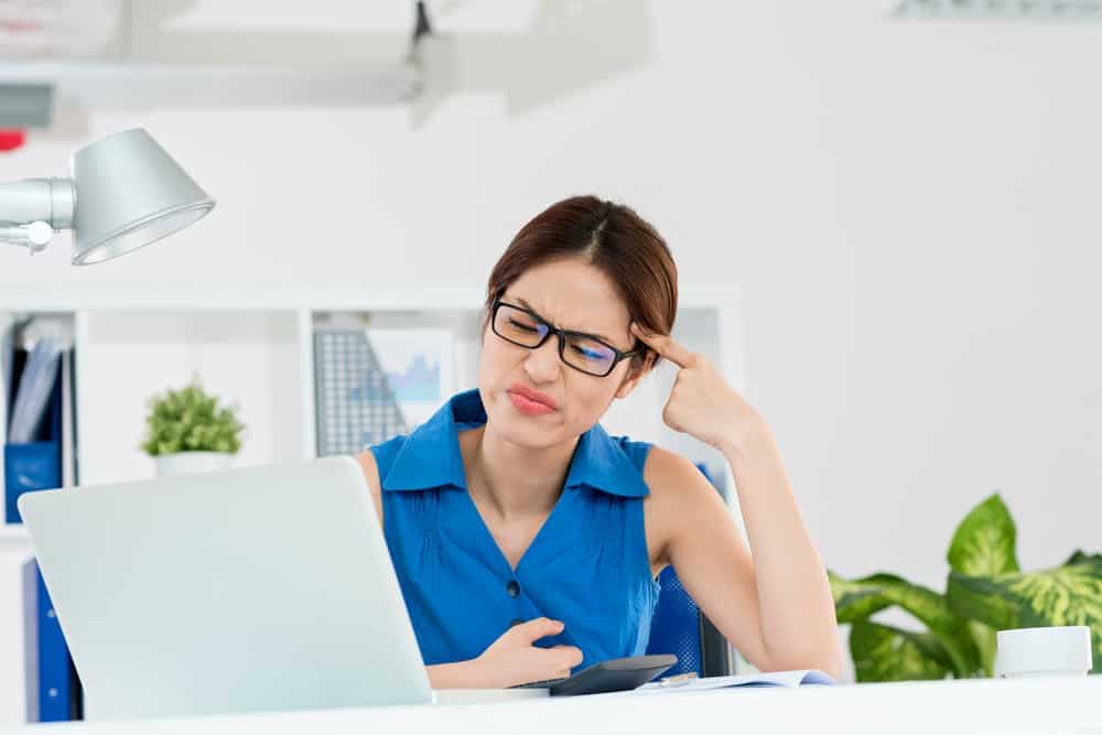 does-pregnancy-cause-forgetfulness