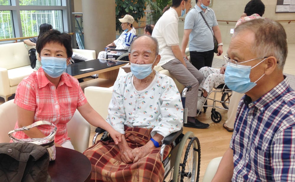 identify-people-with-higher-risk-to-prepare-outbreak