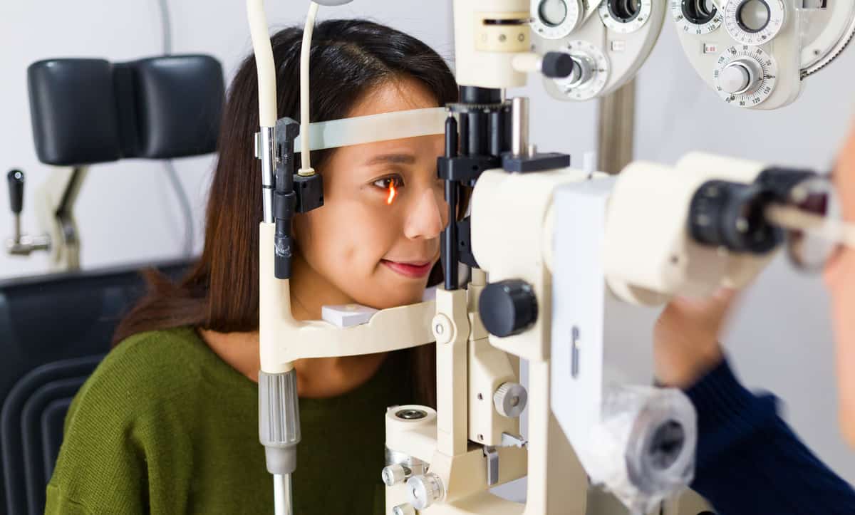 what-is-astigmatism-and-how-to-treat-it