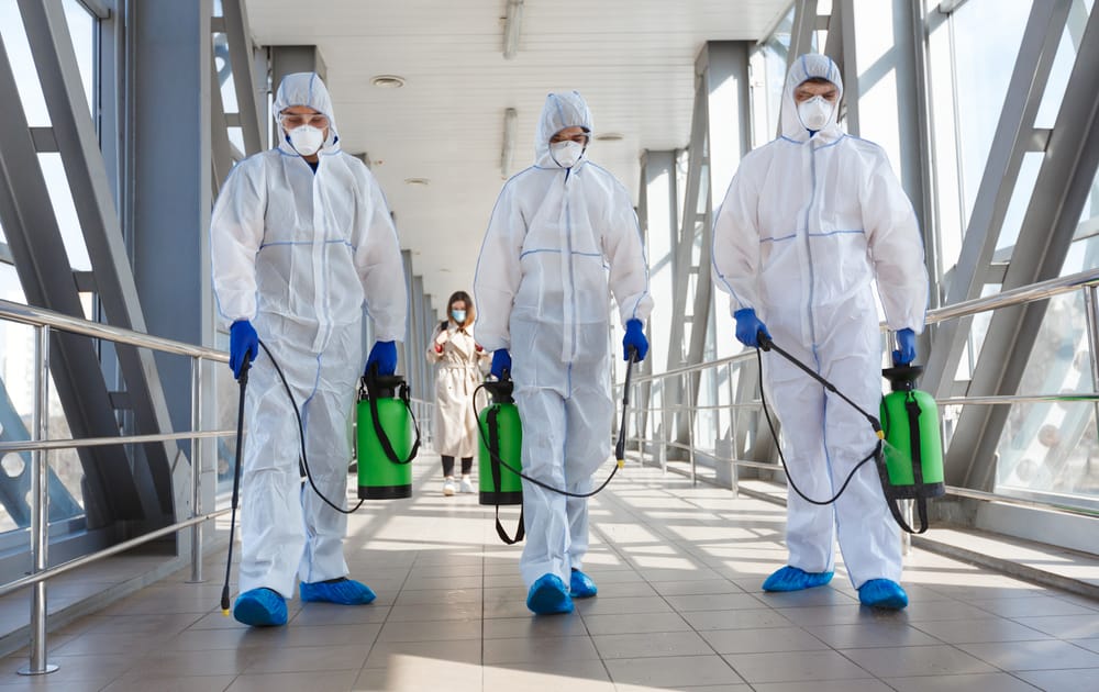 how-long-can-coronavirus-survive-and-spread