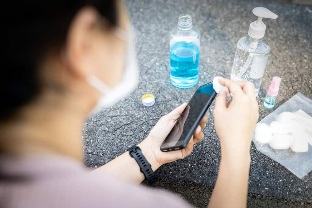 9-dos-and-donts-rules-to-prepare-for-covid-19-epidemic